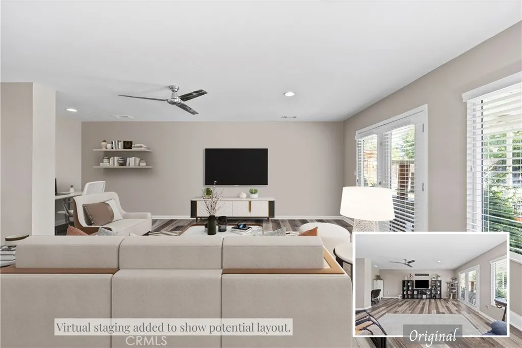 Additional image 33 of 7116 Jolynn Street, Bakersfield, CA 93308