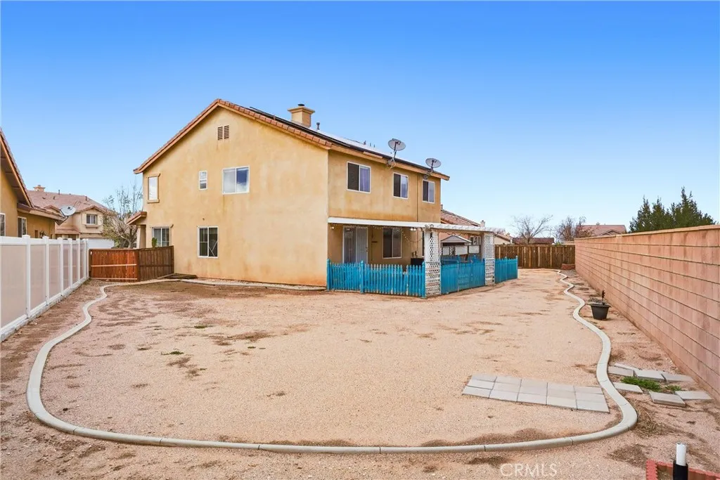 Additional image 88 of 8923 Azalea Springs Road, Oak Hills, CA 92344