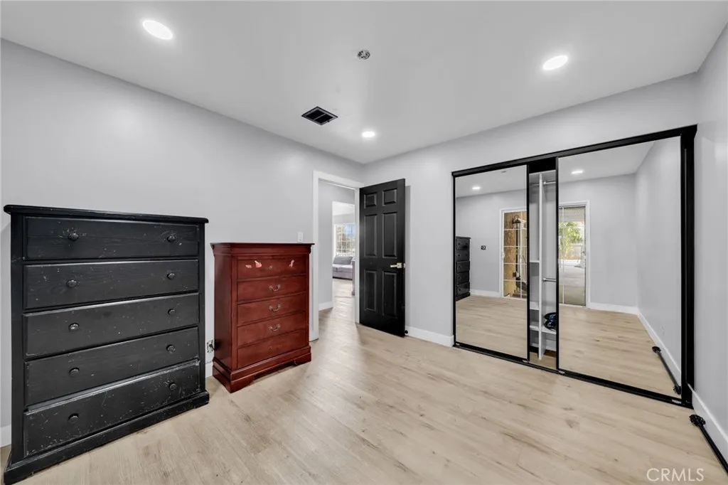 Additional image 15 of 7044 Nestle Avenue, Reseda, CA 91335