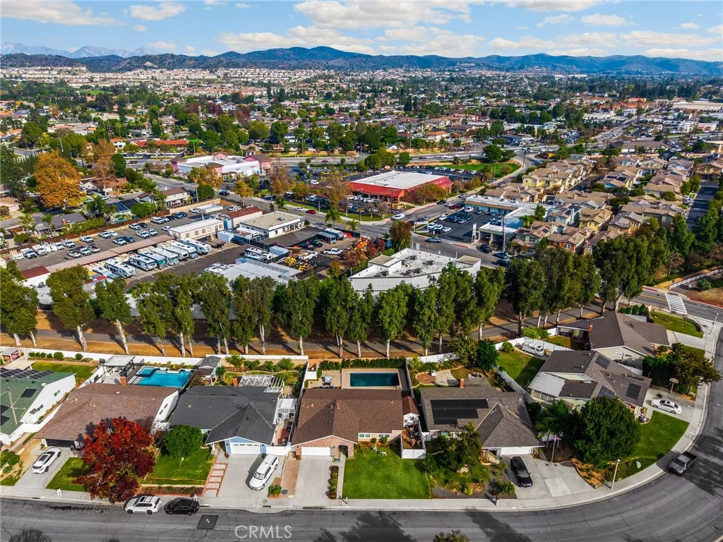 Additional image 46 of 4822 Wisteria Drive, Yorba Linda, CA 92886