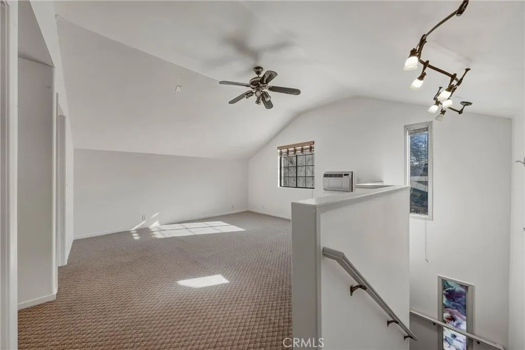 Additional image 76 of 17730 Pomo Trail, Clearlake Oaks, CA 95423