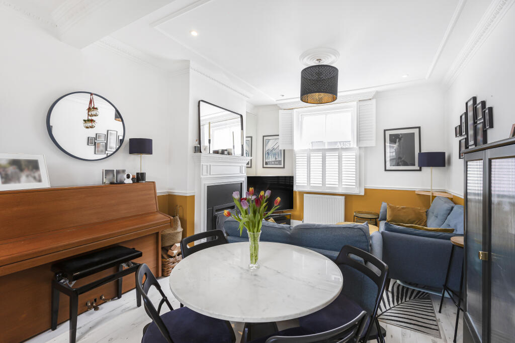 Additional image 14 of High Street, Welwyn, AL6