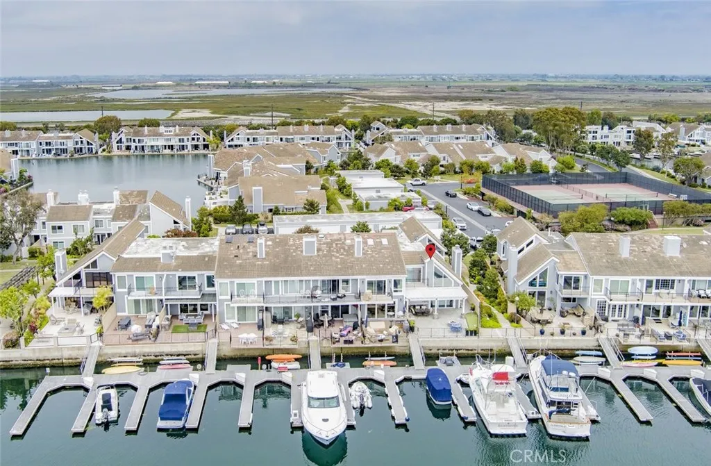 Additional image 2 of 16143 Saint Croix Cir, Huntington Beach, CA 92649