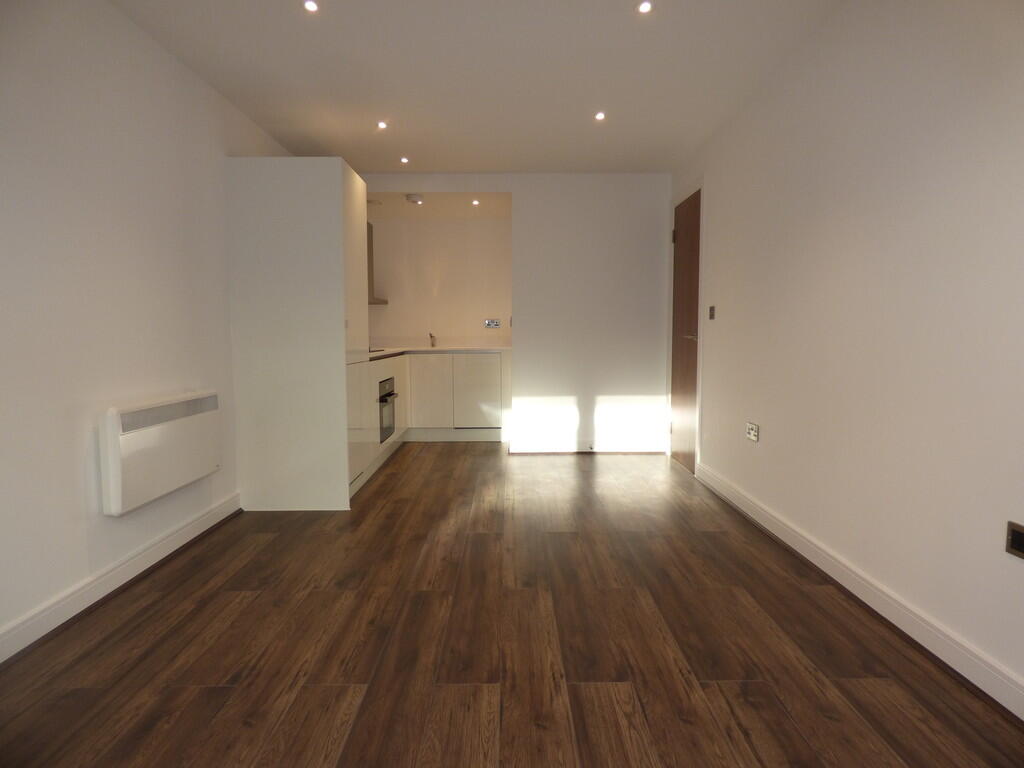 房产图片 4 - 伯明翰南坦比街