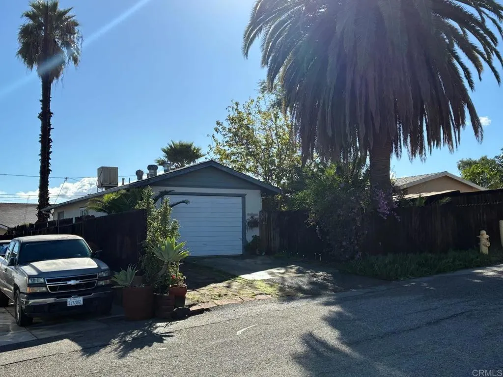 Additional image 3 of 16484 McPherson Avenue, Lake Elsinore, CA 92530