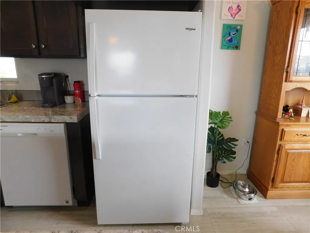 Additional image 59 of 2200 W Wilson St Unit 54, Banning, CA 92220