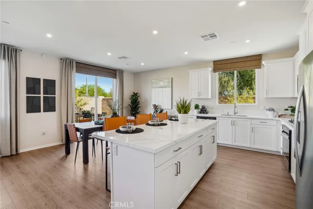 Additional image 17 of 126 Via Palermo, Cathedral City, CA 92234