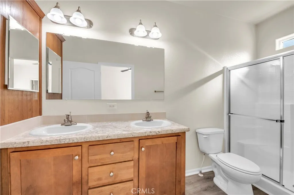 Additional image 16 of 880 N Lake Street Unit 20, Hemet, CA 92544