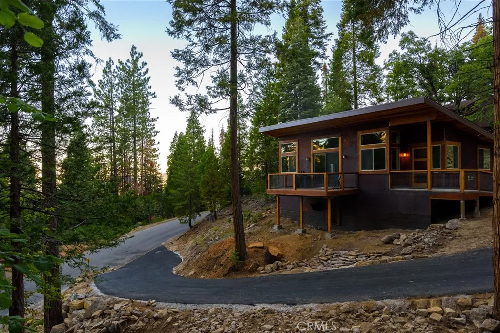 Additional image 2 of 7436 Yosemite Park Way, Yosemite, CA 95389