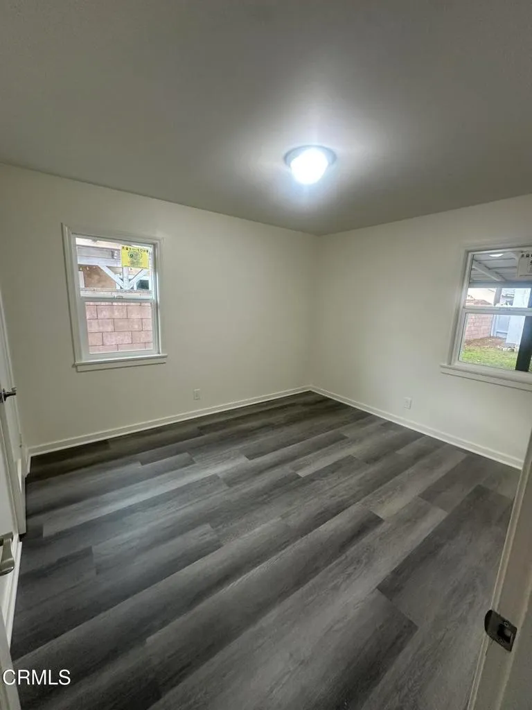 Additional image 12 of 167 Hughes Drive, Oxnard, CA 93033