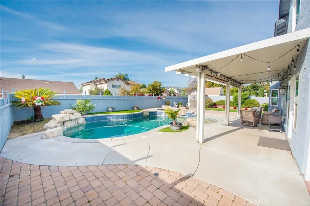 Additional image 81 of 2714 Virginia Way, Ontario, CA 91761