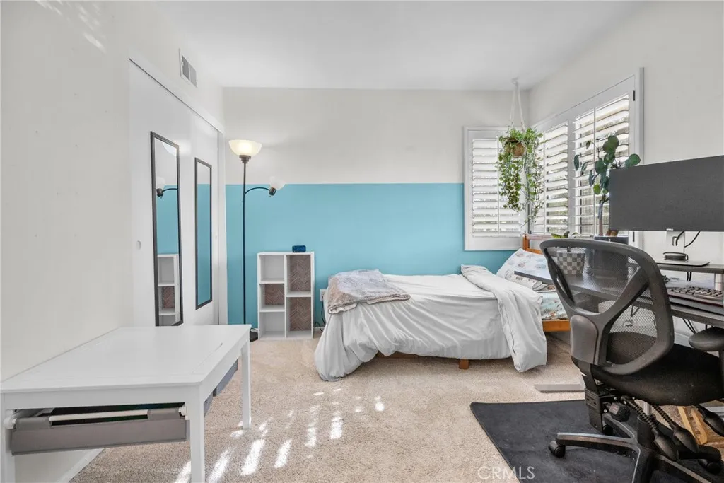 Additional image 21 of 21625 Farmington Ln, Saugus, CA 91350