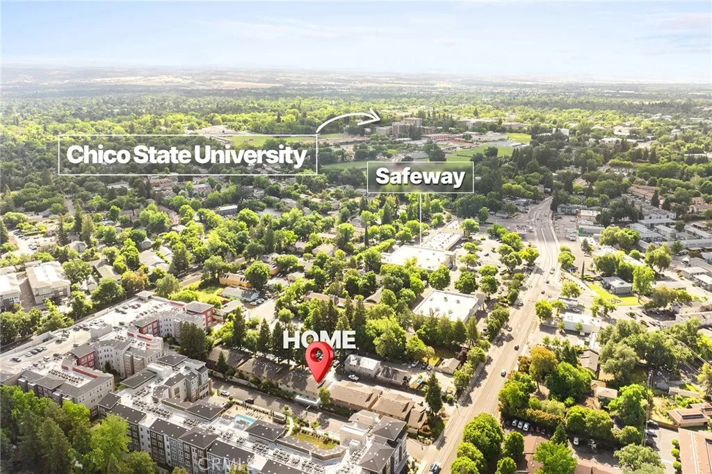 Additional image 42 of 1114 Nord Avenue Unit 8, Chico, CA 95926