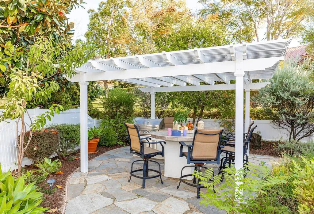 Additional image 101 of 4920 Keos Way, Oceanside, CA 92056