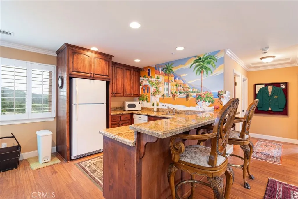 Additional image 81 of 2328 Dos Lomas, Fallbrook, CA 92028