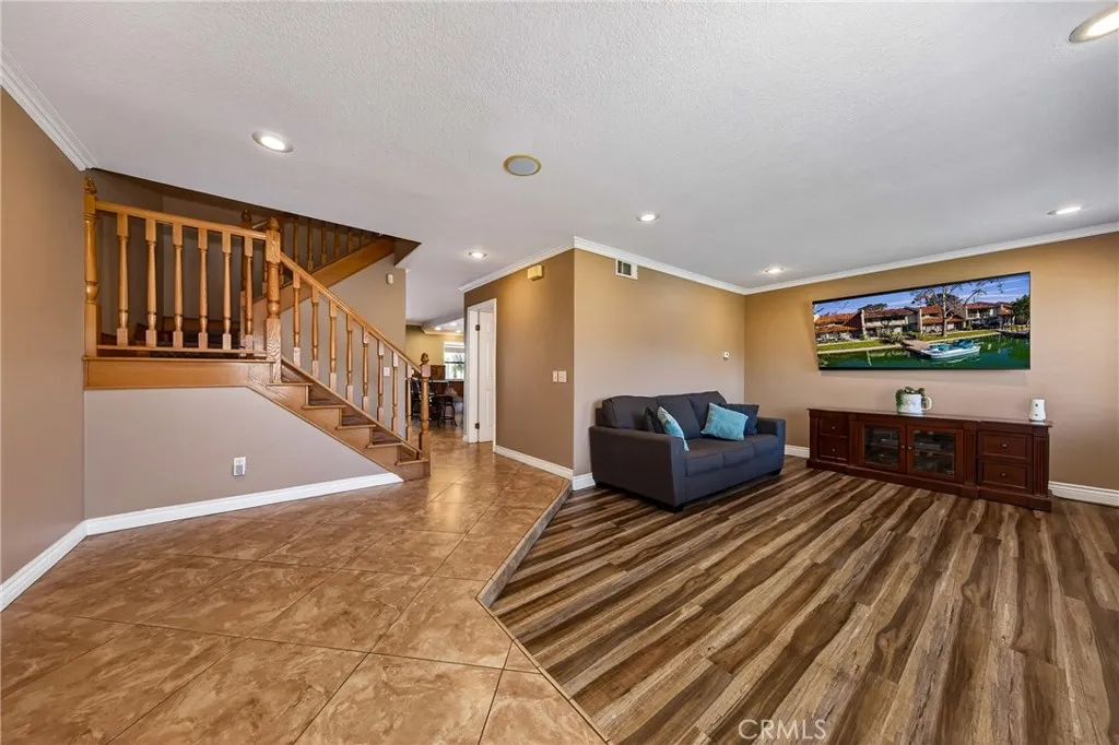 Additional image 42 of 1348 Camelot Drive, Corona, CA 92882