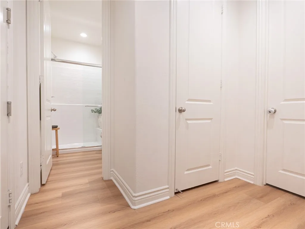 Additional image 72 of 32085 Deardoff Street, Menifee, CA 92584