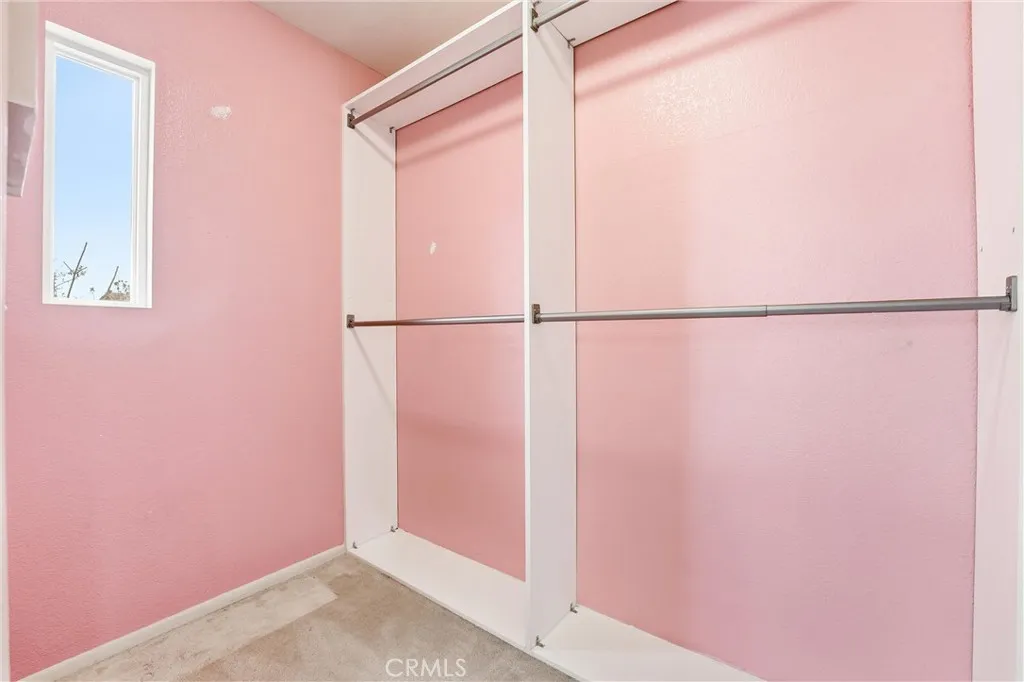 Additional image 115 of 8923 Azalea Springs Road, Oak Hills, CA 92344