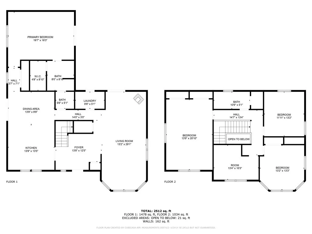 Additional image 137 of 83 Gopher, Oroville, CA 95966