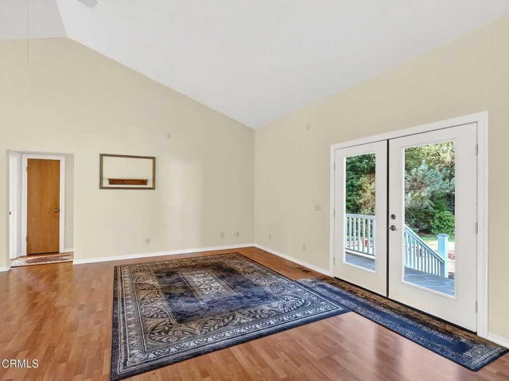 Additional image 6 of 18970 Quail Court, Fort Bragg, CA 95437