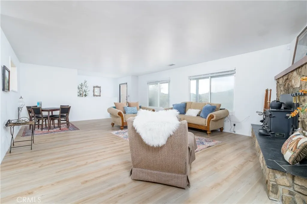 Additional image 11 of 62000 Indian Hill Road, Mountain Center, CA 92561