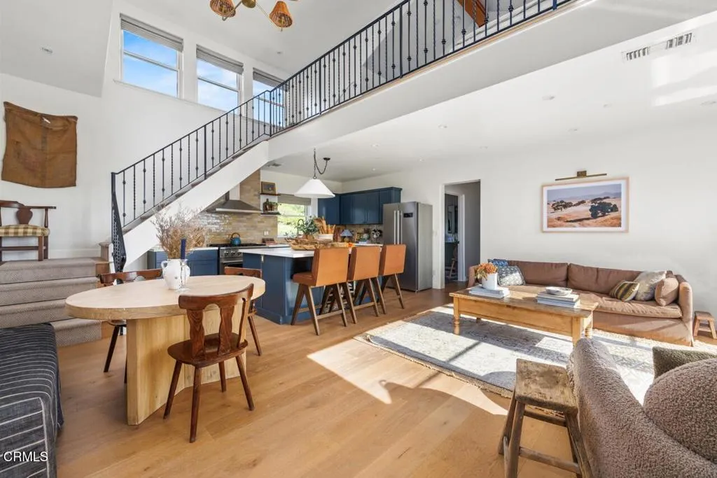 Additional image 108 of 2830 Calzada Avenue, Santa Ynez, CA 93460