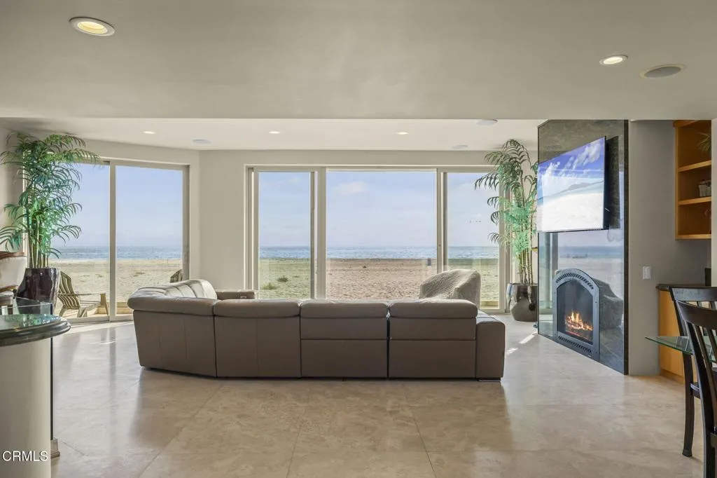 Additional image 68 of 3629 Ocean Drive, Oxnard, CA 93035