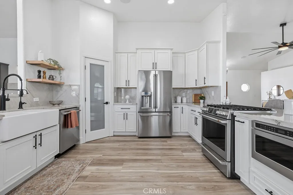 Additional image 99 of 18785 Sahale, Apple Valley, CA 92307