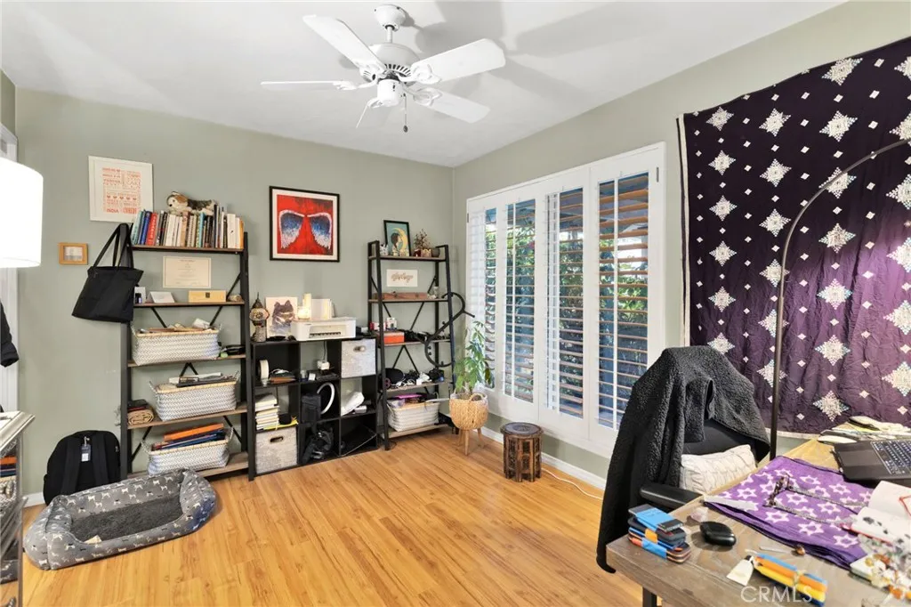 Additional image 85 of 25442 Via Escovar, Valencia, CA 91355