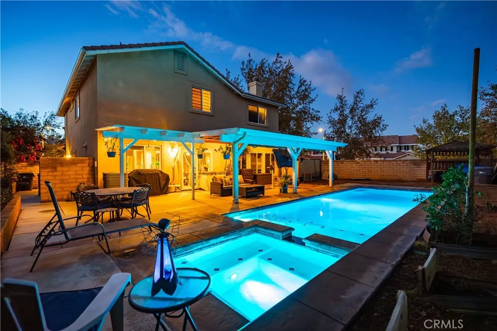 Additional image 52 of 40624 Avenel Dr, Palmdale, CA 93551