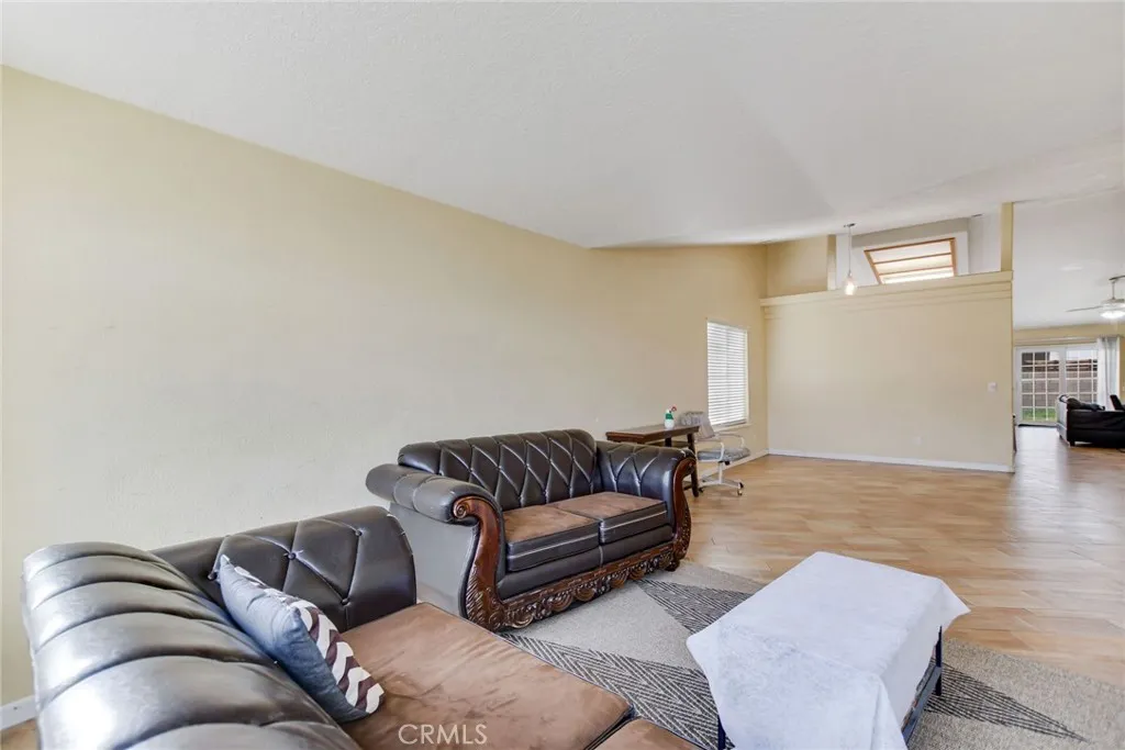 Additional image 59 of 12794 Rain Shadow Rd, Victorville, CA 92395