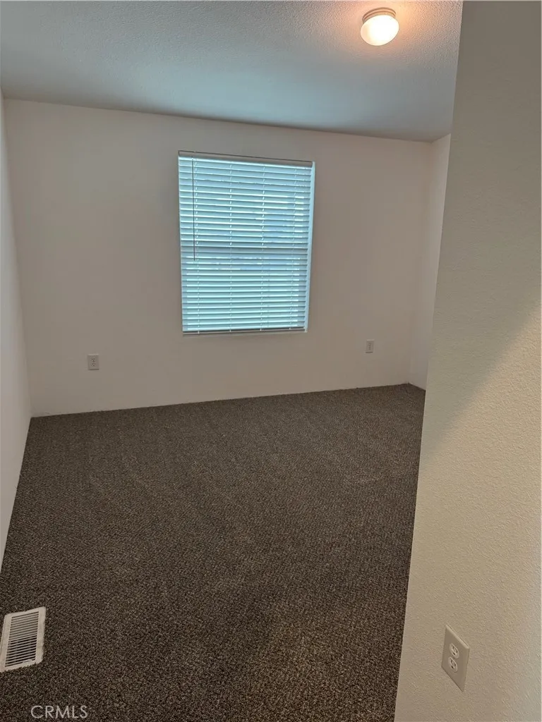 Additional image 34 of 22221 S Bloomfield Avenue Unit 16, Cypress, CA 90630