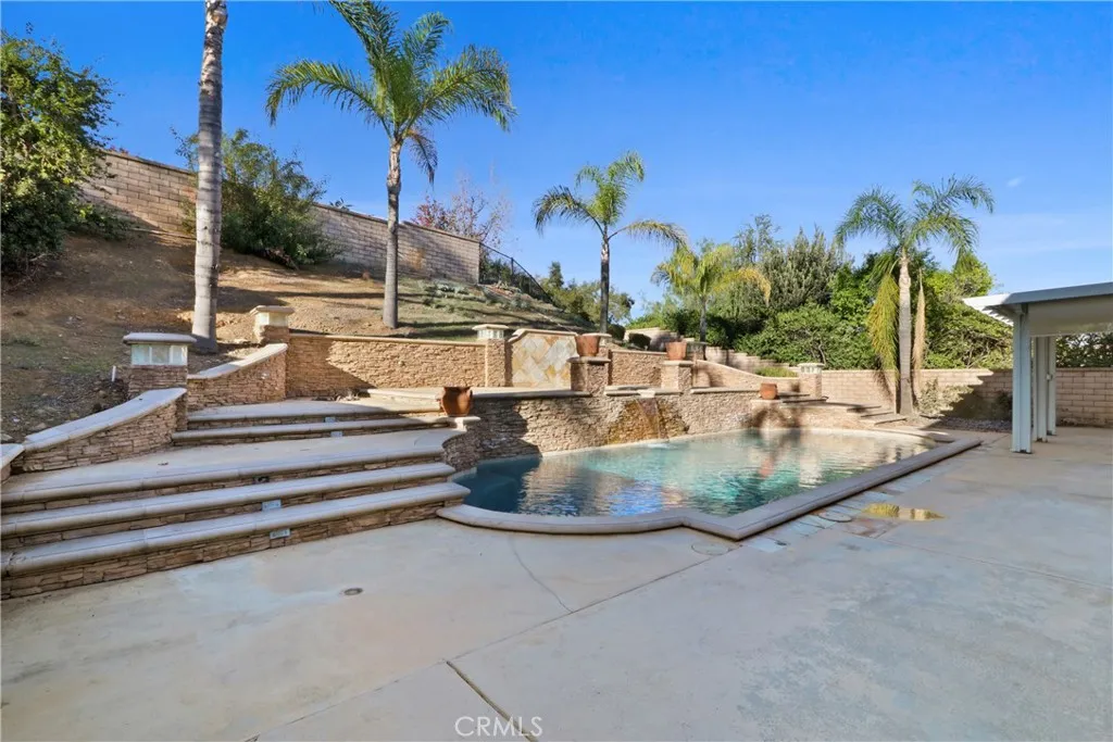 Additional image 24 of 1607 Spyglass Dr, Corona, CA 92883