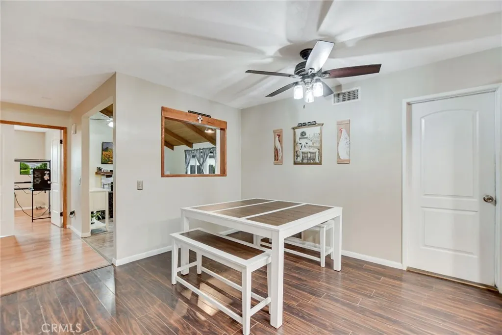 Additional image 15 of 1528 Laramie Ave, Redlands, CA 92374