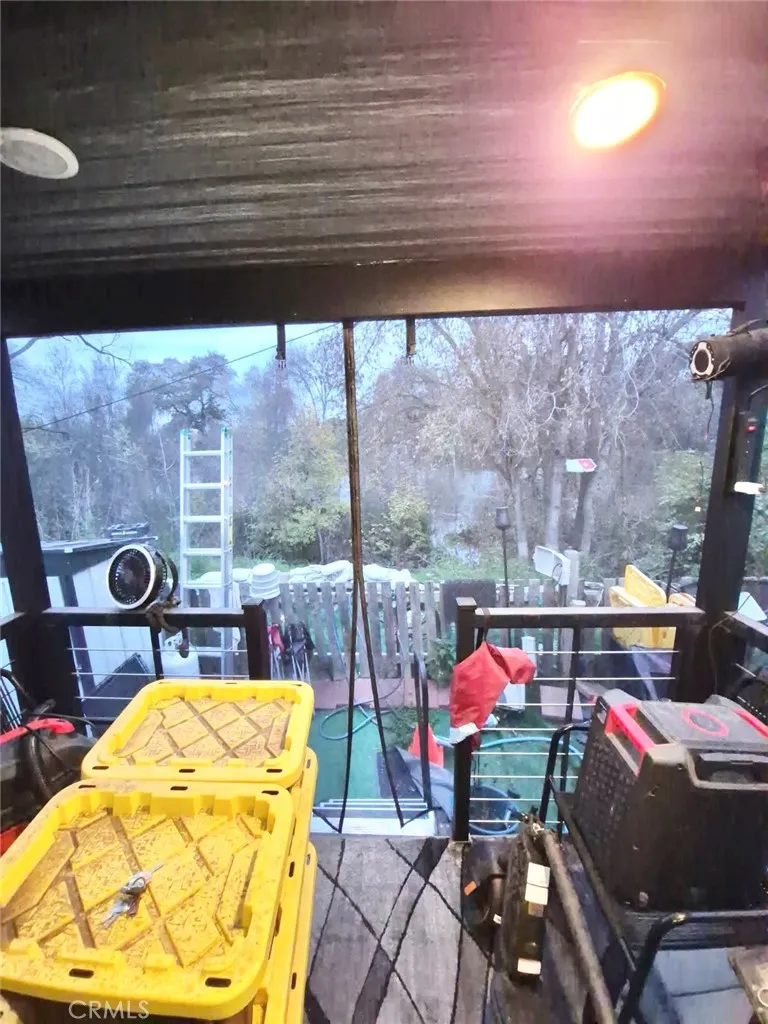 Additional image 20 of 637 River Road Unit 43, Modesto, CA 95351