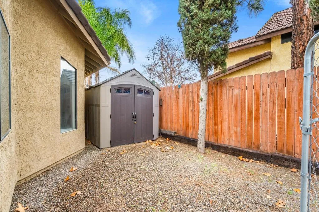 Additional image 26 of 29922 Avenida Cima Del Sol, Temecula, CA 92591