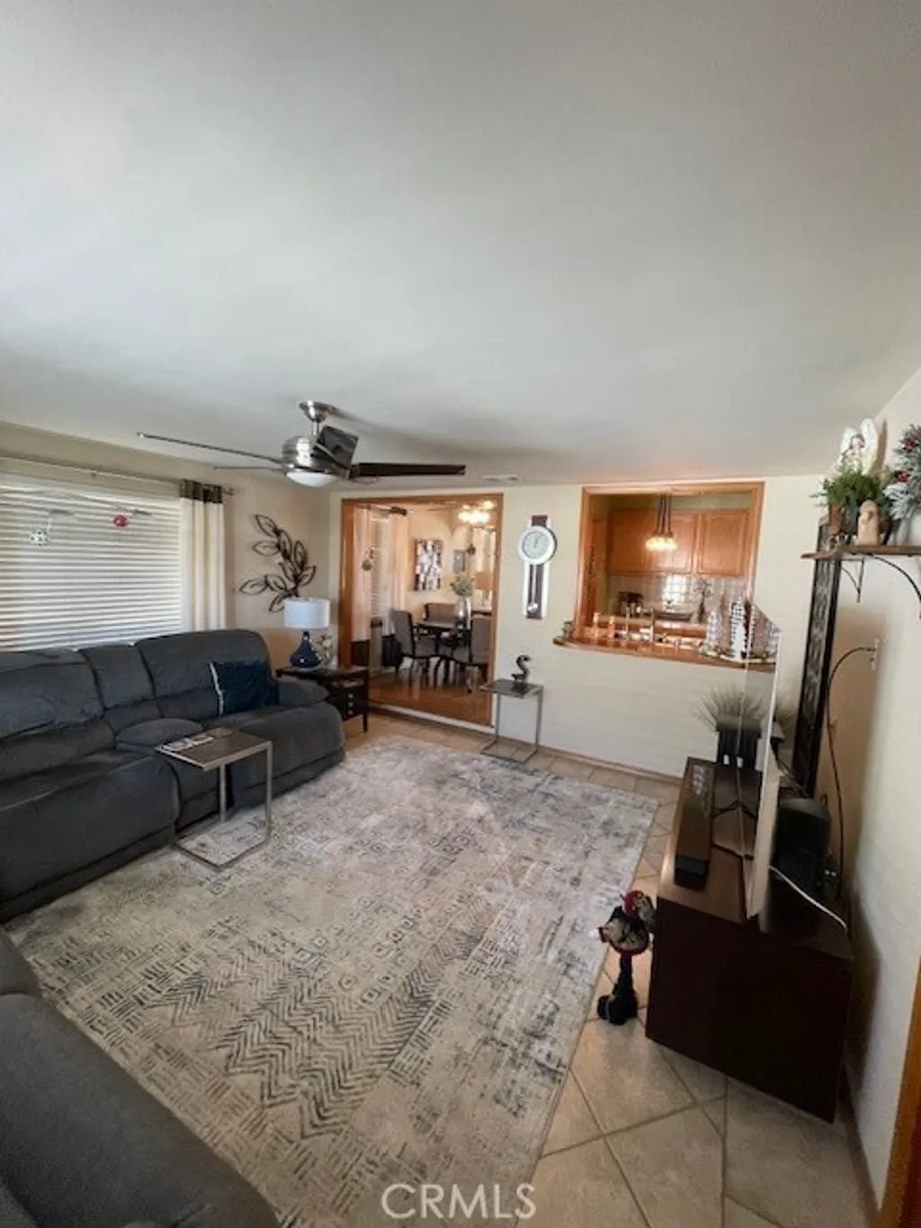 Additional image 4 of 5727 Ashworth St, Lakewood, CA 90713