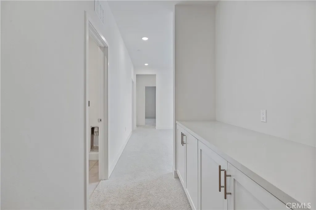 Additional image 24 of 5978 Saddlehorn Lane, Jurupa Valley, CA 92509