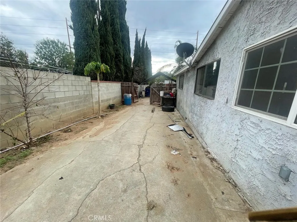 Additional image 39 of 10337 Mull Ave, Riverside, CA 92505