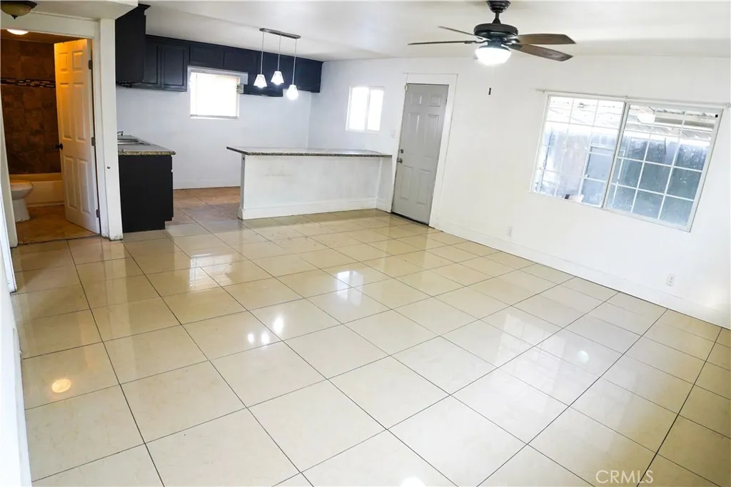 Additional image 18 of 1102 W 53rd Street, Los Angeles, CA 90037