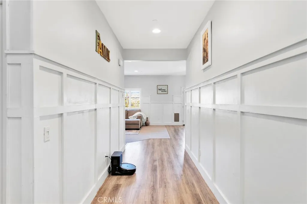 Additional image 10 of 11450 Aaron Ave, Beaumont, CA 92223