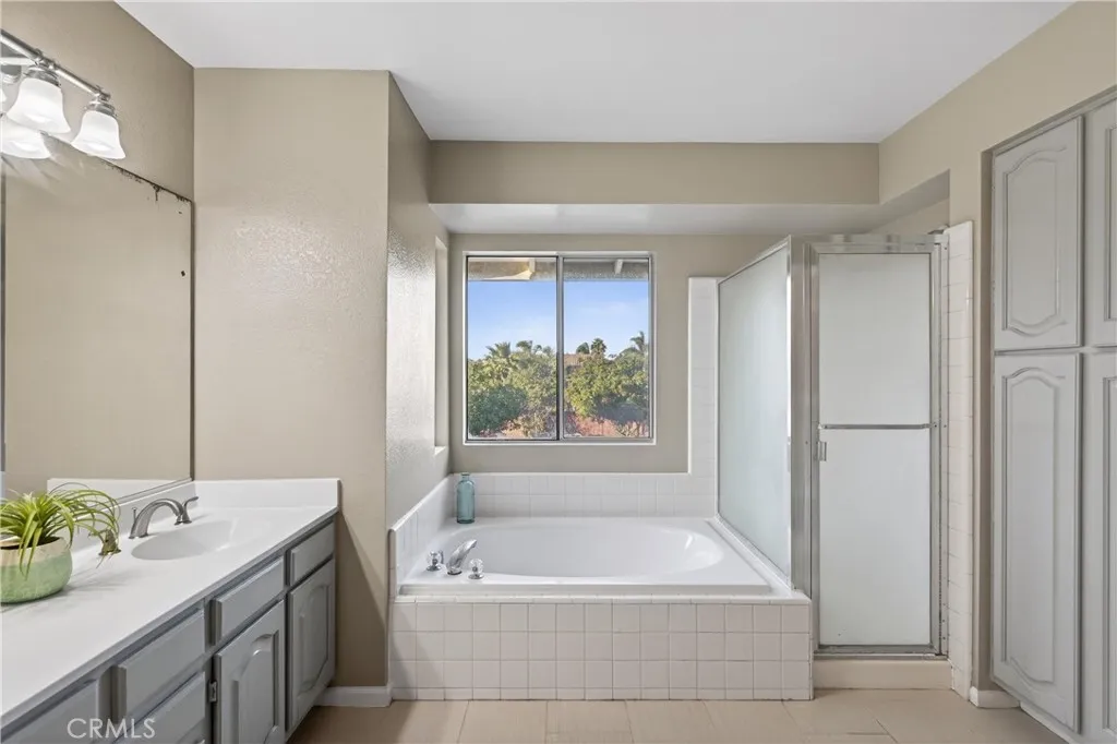 Additional image 51 of 19540 Chinotto Ln, Riverside, CA 92508