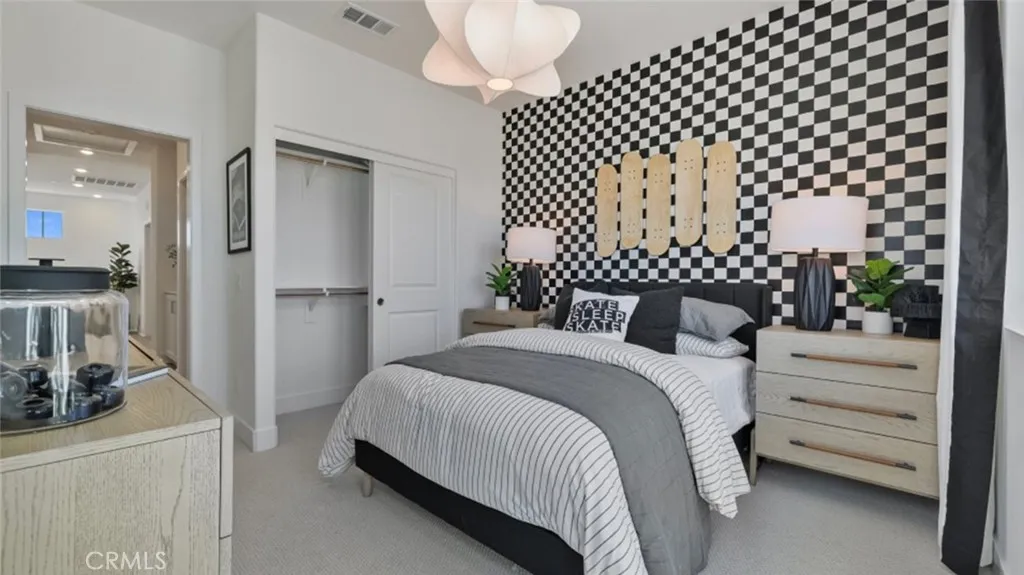 Additional image 48 of 738 Guy Turner Drive, Camarillo, CA 93010