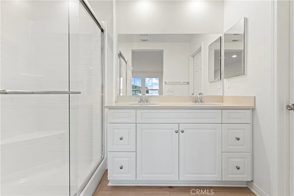 Additional image 72 of 4214 S Laguna Avenue, Ontario, CA 91761