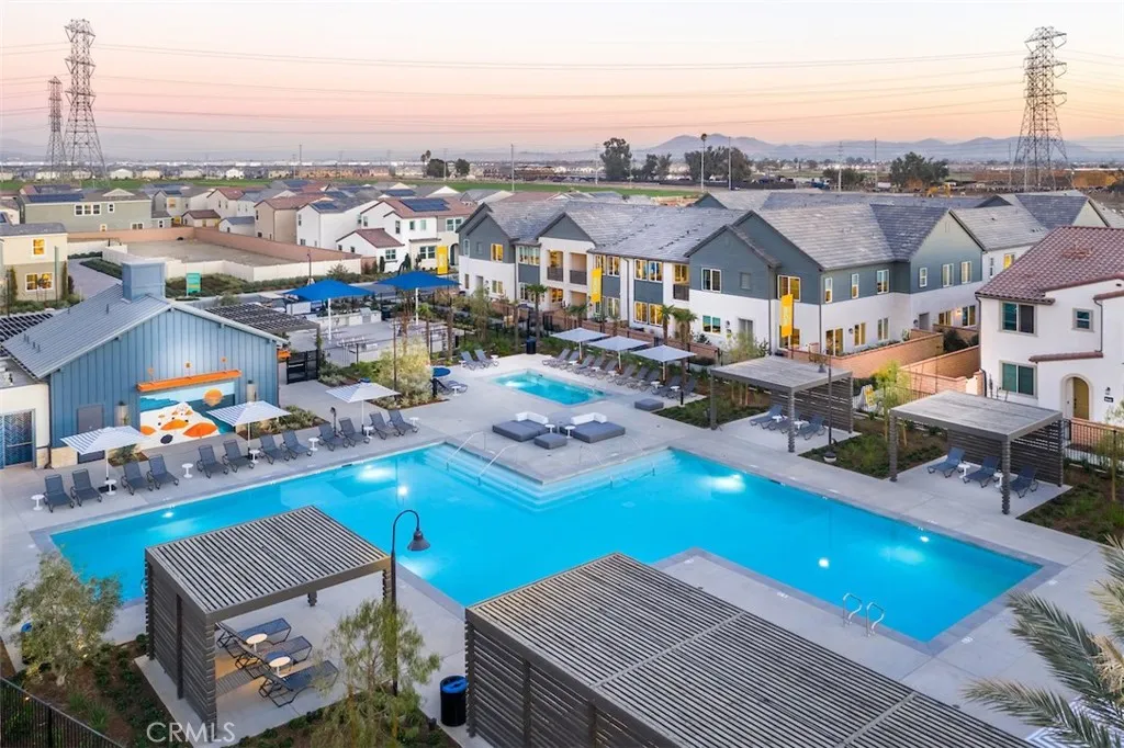 Additional image 17 of 4191 S S. Limecrest Paseo Unit 31, Ontario, CA 91761