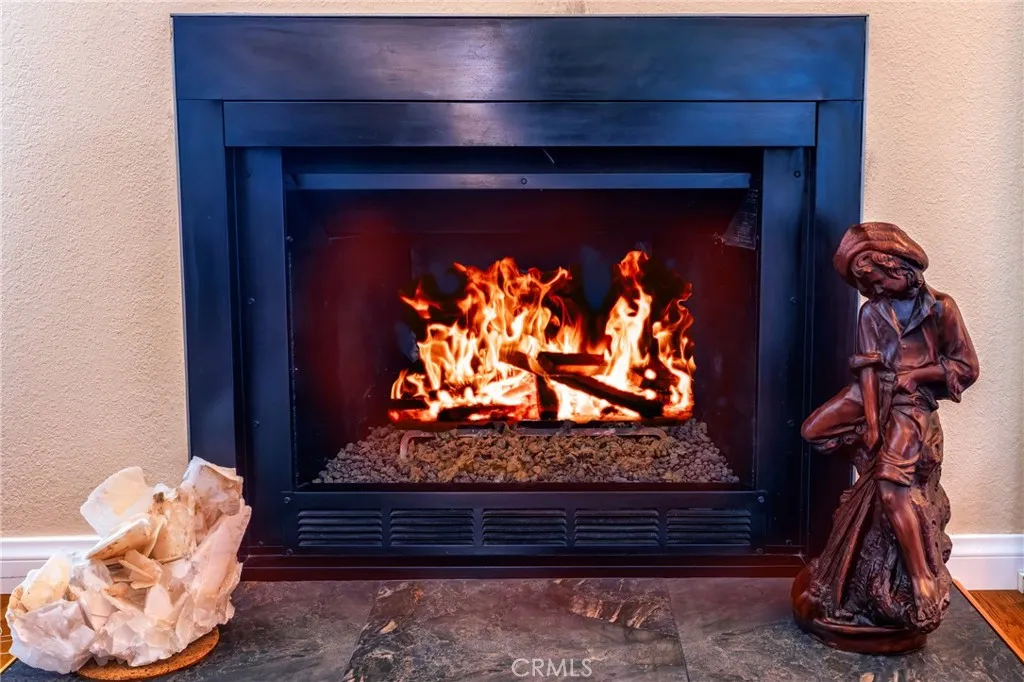 Additional image 8 of 2125 Temple Ave, Signal Hill, CA 90755