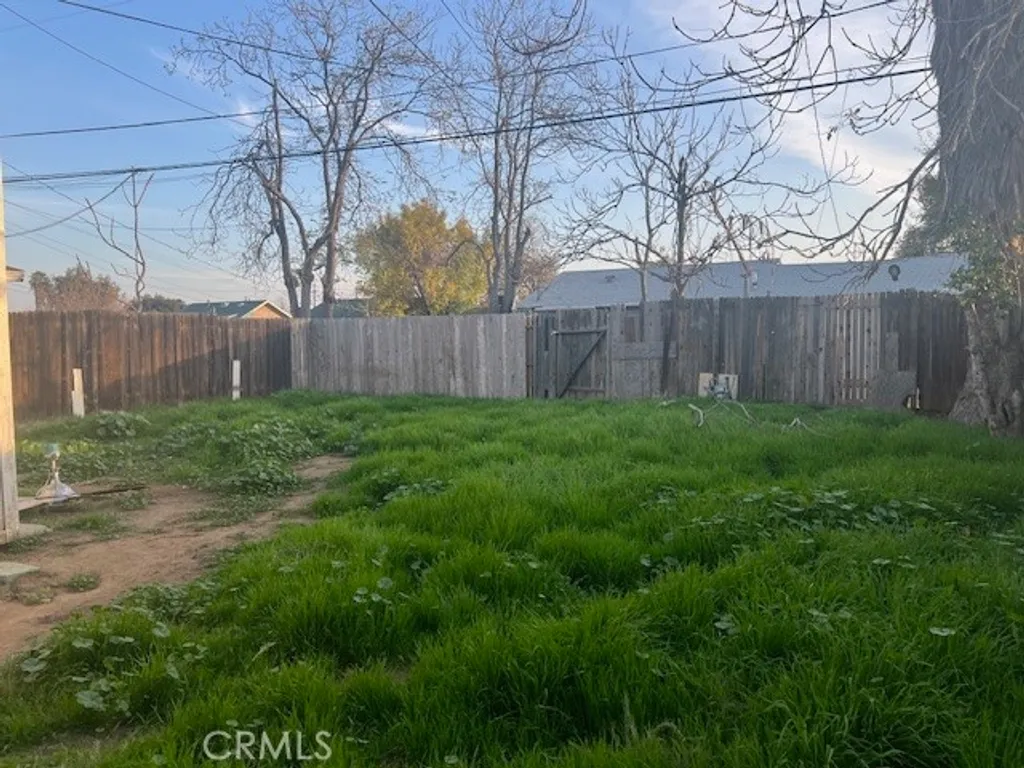 Additional image 27 of 513 Washington Avenue, Bakersfield, CA 93308