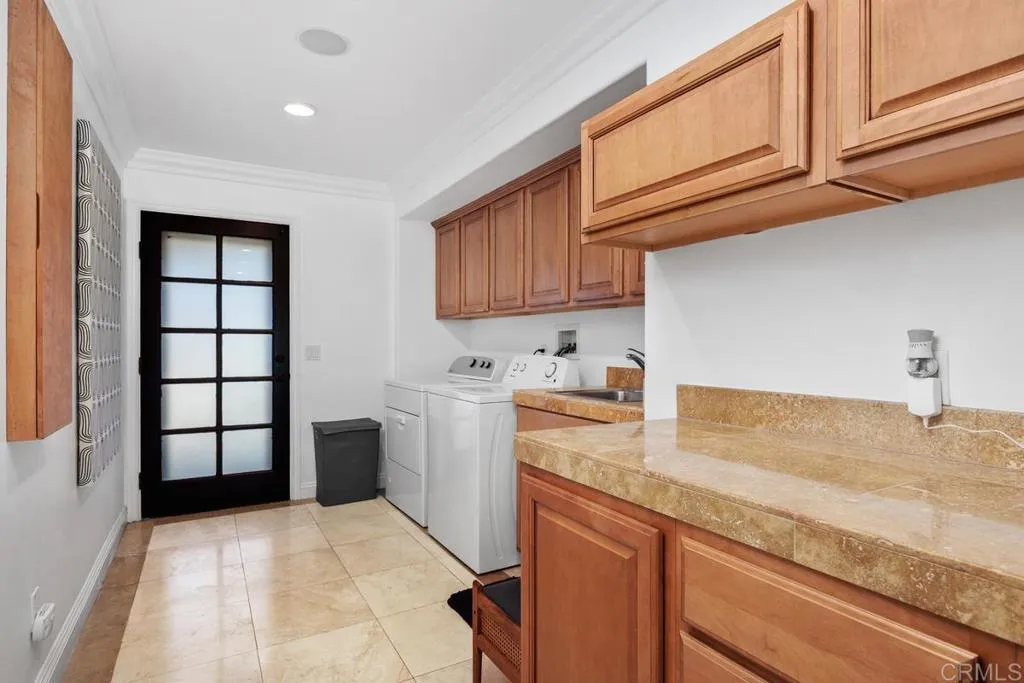 Additional image 57 of 2303 Snead Drive, Oceanside, CA 92056