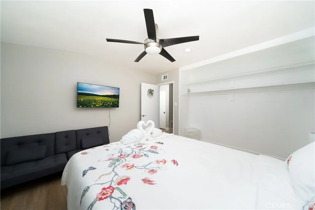 Additional image 17 of 15727 Elmbrook Dr, La Mirada, CA 90638