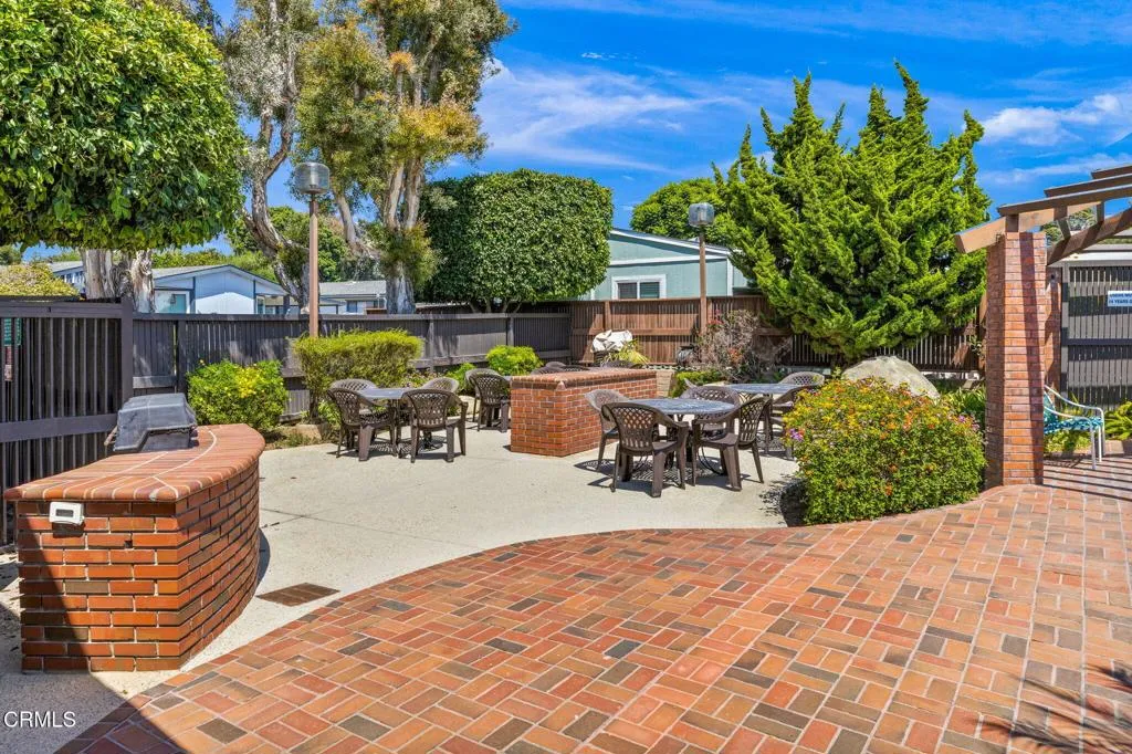 Additional image 83 of 4700 Aurora Drive Unit 108, Ventura, CA 93003